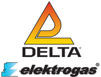 yokogawa-vietnam-mitsubishi-vietnam-elektrogas-vietnam.png