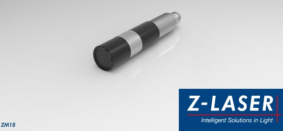 z-laser-z-laser-vietnam-1.png