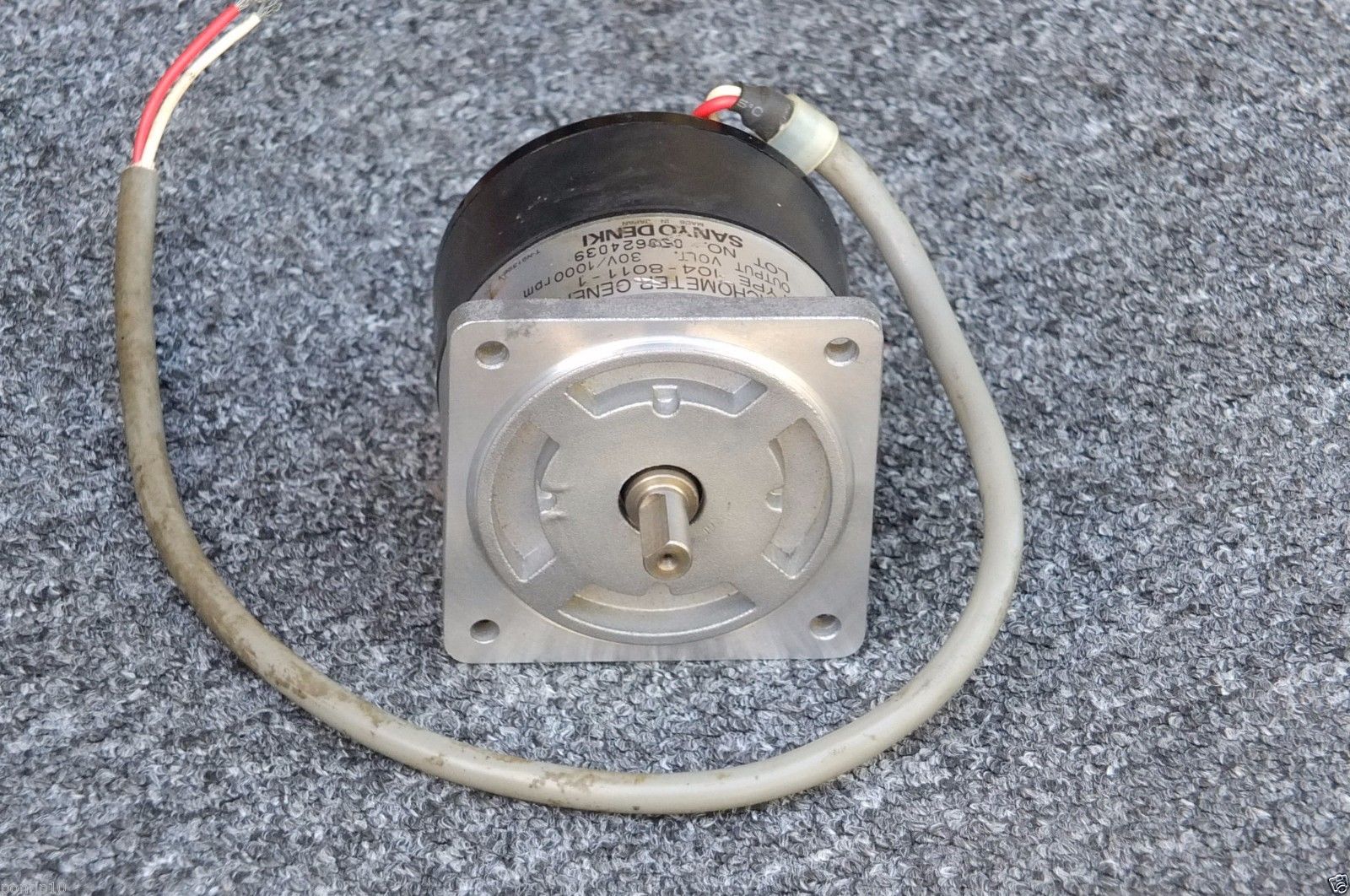 104-8011-1-sanyo-denki-motor-dong-co-sanyo-denki-vietnam.png