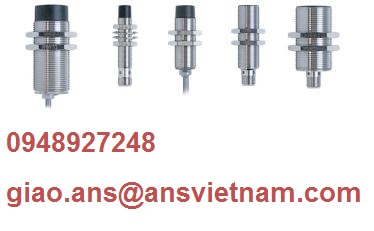 2901063520-valve-unit.png