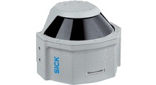 3d-lidar-sensors-mrs6000-sick-viet-nam.png