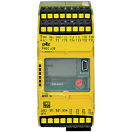 751330-pnoz-s30-c-24-240vacdc-2-n-o-2-n-c.png