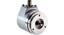 absolute-encoders-acm60-sick-viet-nam.png