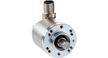 absolute-encoders-ahs-ahm36-io-link-viet-nam.png