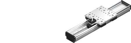 allzq-204-roller-guide-bahr-modultechnik-bo-dieu-huong-bahr-modultechnik-vietnam.png