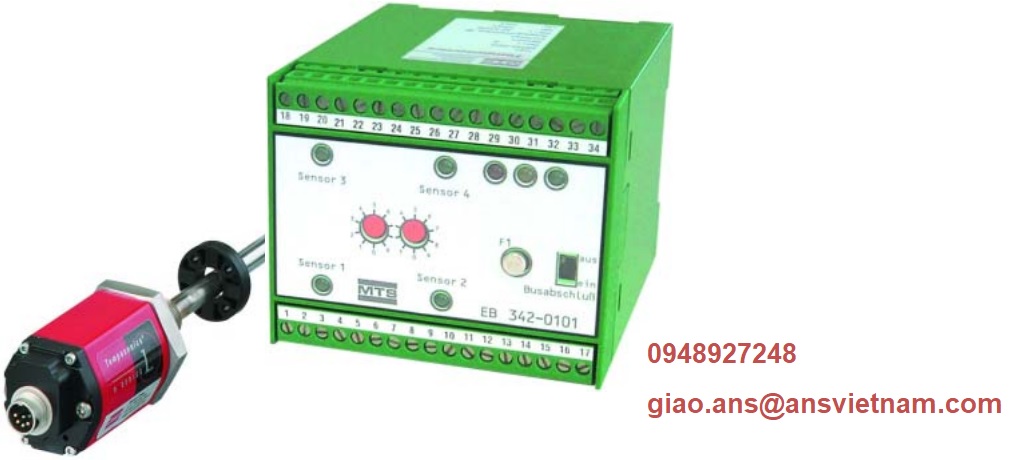 at201uda-f05-07-n-17ds-at200da-f05-f07-n-n17-discontinued.png