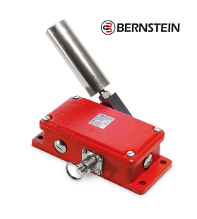 belt-alignment-switches-si2-u2z-aw-exd.png