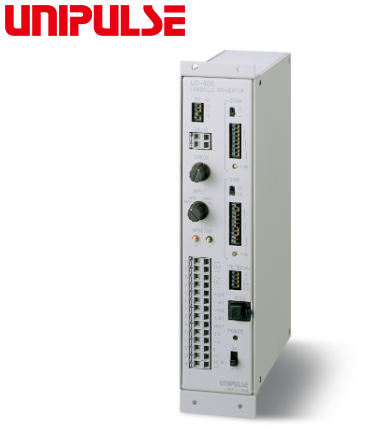 bo-chuyen-doi-loadcell-lc400.png