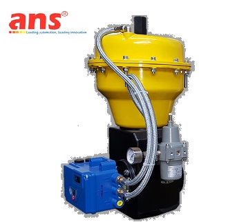 bo-truyen-dong-khi-nen-smk-automatic-valve.png