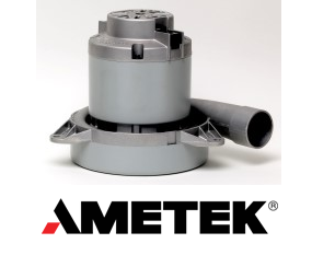 brushed-vacuum-motors-6-6-premier-platform.png