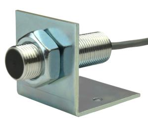 btl06yn-btl7-e100-m0150-b-ka05-balluff-magnetostrictive-sensors.png