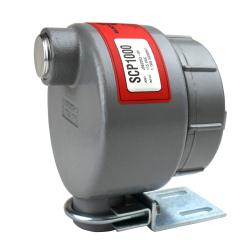 btl1j7z-blt0273-btl-e501-m1750-p-s32-balluff.png