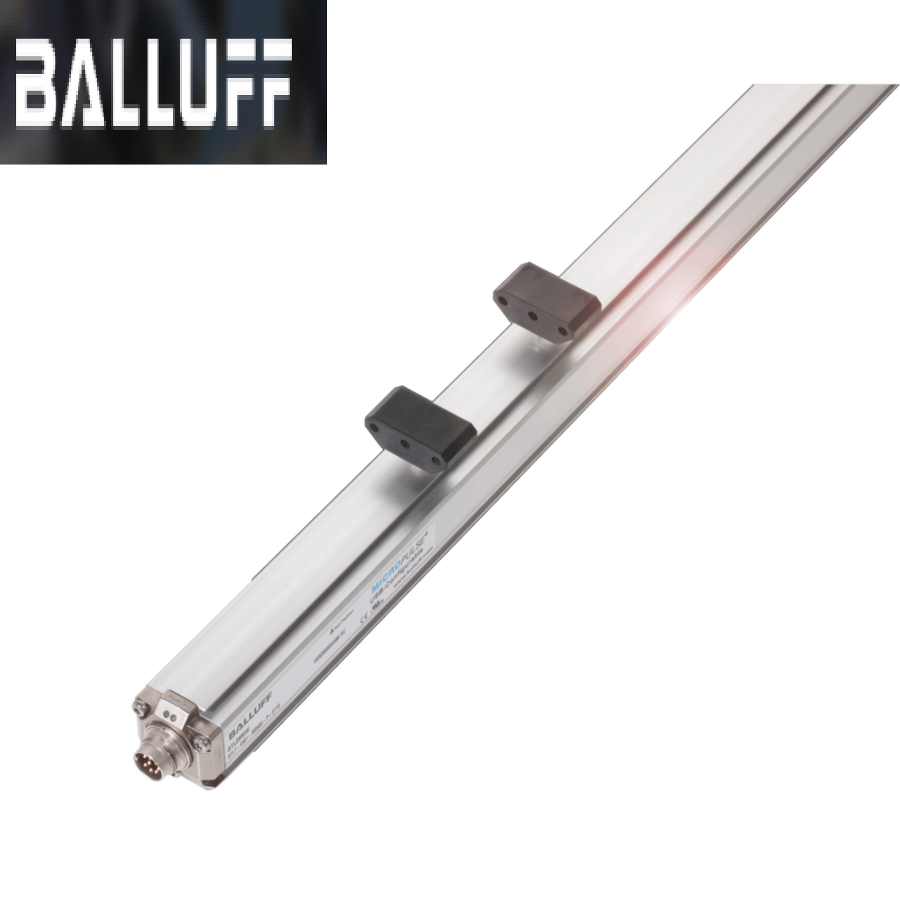 btl7-p-series-digital.png