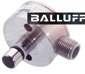 cam-bien-bhs0030-bes-516-300-s260-s4-d.png
