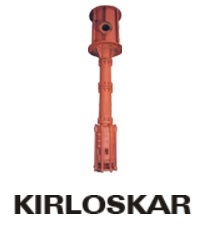 cannister-pumps-bhrc-rkb-cv-mn-cv.png