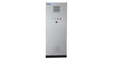 cems-solutions-mcs100e-hw-c-sick-viet-nam.png