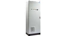 cems-solutions-mcs100e-pd-sick-viet-nam.png
