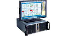 cems-solutions-meac300-sick-viet-nam.png