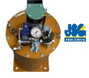 centromatic-air-pump-stations.png