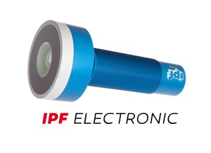 color-sensors-of348146.png