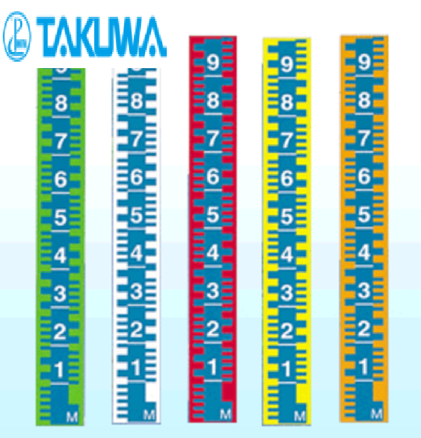color-staff-gauge-sg-series.png