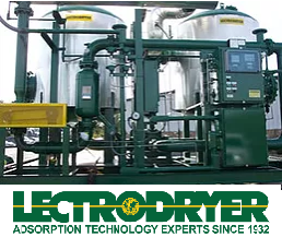 compressed-air-and-gas-dryer-bp.png