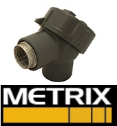 conduit-elbow-model-8200-001.png