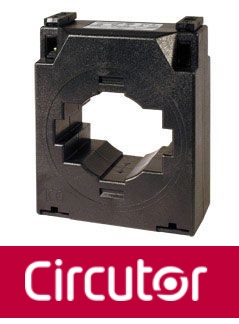 current-transformer-ct-1500-5a-m70375.png