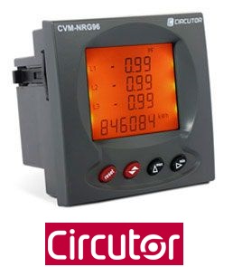 cvm-nrg96-series.png