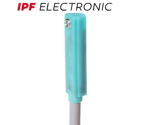 cylinder-sensors-mr074107.png