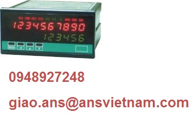 d03t70d0b-125vdc-npt.png
