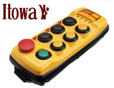 dieu-khien-tu-xa-danh-cho-can-cau-radio-remote-controller-tunner.png