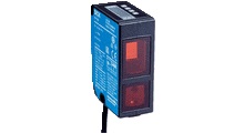 displacement-measurement-sensors-od1000-sick-viet-nam.png