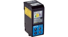displacement-measurement-sensors-profiler-sick-viet-nam.png