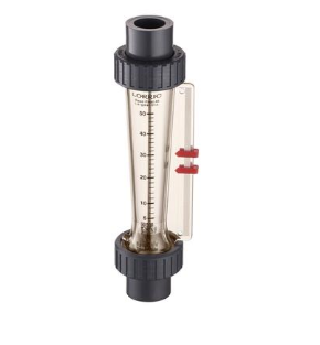 dual-indicator-flow-meter-f101-f201-lorric-thiet-bi-do-luu-luong-f101-f201-lorric.png