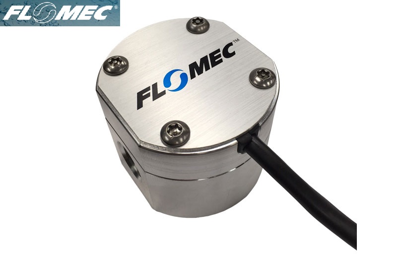 electronic-flowmeter-egm-series.png
