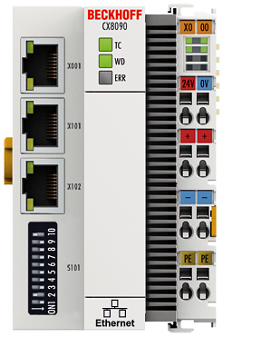 embedded-pc-for-ethernet.png
