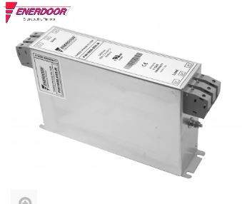 fin1900-emi-three-phase-filter.png