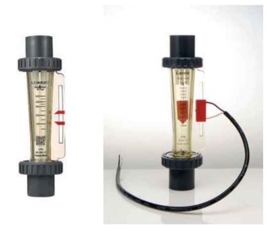 flow-meter-thiet-bi-do-luu-luong-f22-series-lorric.png
