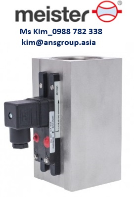 flow-monitor-for-liquids-type-wbmc-series.png