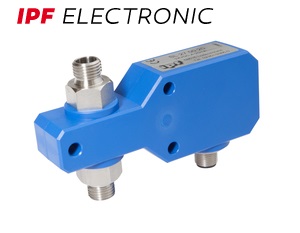 flow-sensors-sensors-for-air-sl270020.png