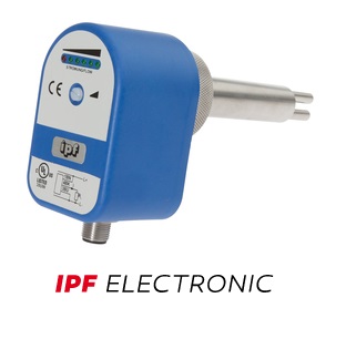 flow-sensors-sensors-for-air-sl450020.png