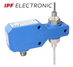 flow-sensors-sensors-for-water-ss270121.png