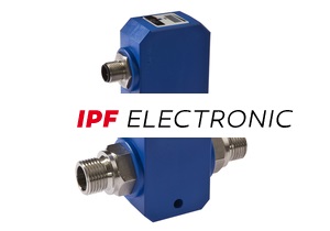 flow-sensors-sensors-for-water-ss270124.png