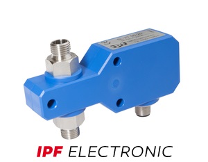 flow-sensors-sl270020.png