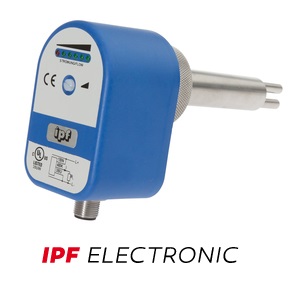 flow-sensors-sl450020.png