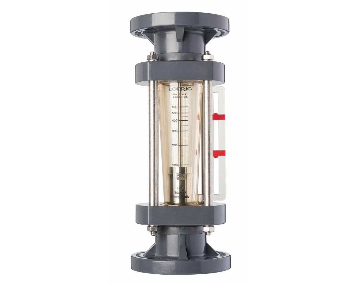 flowmeter-lorric-thiet-bi-do-luu-luong-f45-f45m-f46.png