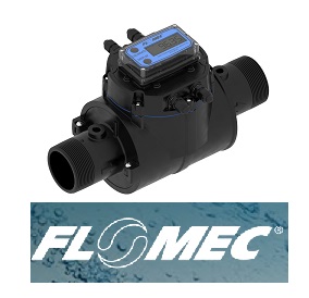 flowmeter-qse-series.png