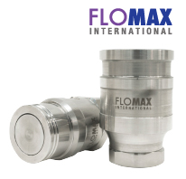 grease-coupler-53-flrg-c.png