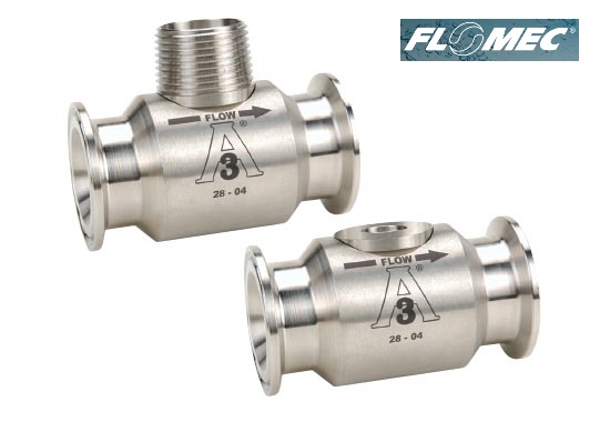 high-temperature-precision-turbine-meters-g-series.png